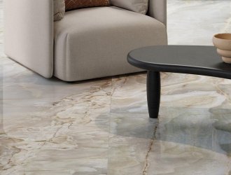 Плитка La Fabbrica Ava коллекция Onice Iride