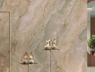 Плитка La Fabbrica Ava коллекция Onice Iride