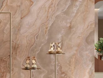 Плитка La Fabbrica Ava коллекция Onice Iride