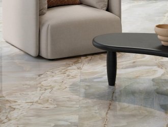 Плитка La Fabbrica Ava коллекция Onice Iride