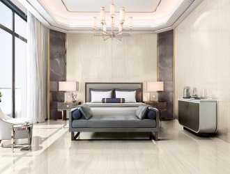 Плитка La Fabbrica Ava коллекция Onice Serpentino
