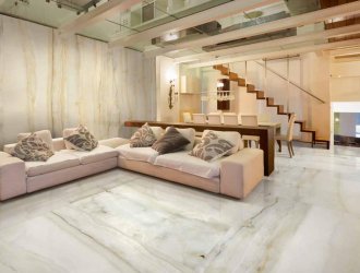 Плитка La Fabbrica Ava коллекция Onici