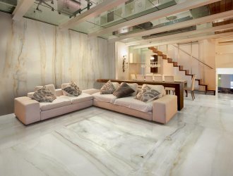 Плитка La Fabbrica Ava коллекция Onici Aesthetica