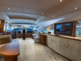 Плитка La Fabbrica Ava коллекция Onici Aesthetica