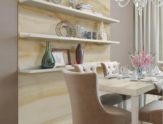 Плитка La Fabbrica Ava коллекция Onici Aesthetica