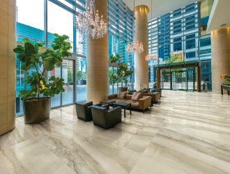 Плитка La Fabbrica Ava коллекция Onici Aesthetica