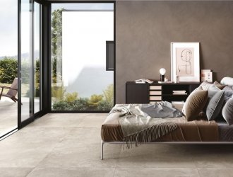 Плитка La Fabbrica Ava коллекция Pierres Des Chateaux