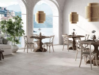 Плитка La Fabbrica Ava коллекция Pierres Des Chateaux