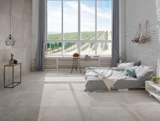Плитка La Fabbrica Ava коллекция Pierres Des Chateaux