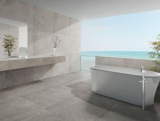 Плитка La Fabbrica Ava коллекция Pierres Des Chateaux