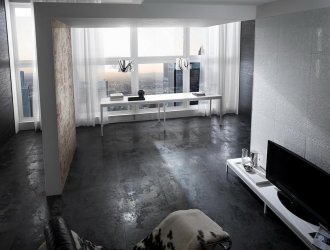 Плитка La Fabbrica Ava коллекция Pietra Lavica