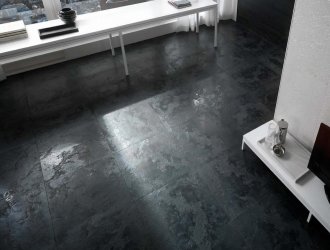 Плитка La Fabbrica Ava коллекция Pietra Lavica