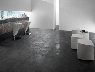 Плитка La Fabbrica Ava коллекция Pietra Lavica