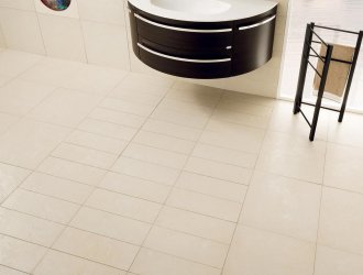 Плитка La Fabbrica Ava коллекция Pietra Lavica