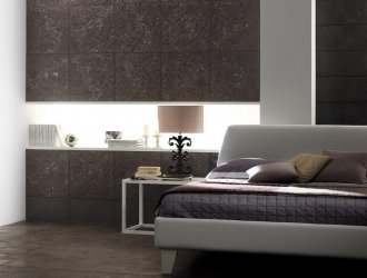 Плитка La Fabbrica Ava коллекция Pietra Lavica