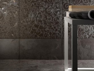 Плитка La Fabbrica Ava коллекция Pietra Lavica