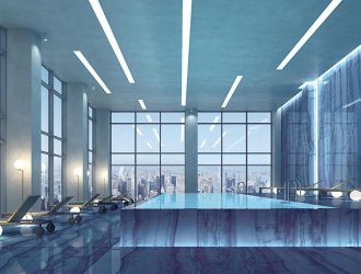 Плитка La Fabbrica Ava коллекция Preziosi