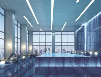 Плитка La Fabbrica Ava коллекция Preziosi Nautilus
