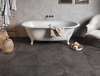 Плитка La Fabbrica Ava коллекция Ra-Ku