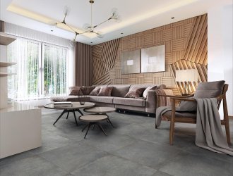 Плитка La Fabbrica Ava коллекция Ra-Ku