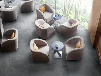 Плитка La Fabbrica Ava коллекция Ra-Ku