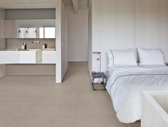 Плитка La Fabbrica Ava коллекция Resine