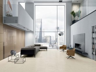 Плитка La Fabbrica Ava коллекция Resine