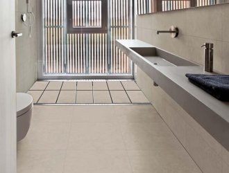 Плитка La Fabbrica Ava коллекция Resine