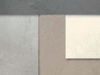 Плитка La Fabbrica Ava коллекция Resine