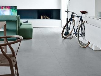 Плитка La Fabbrica Ava коллекция Resine