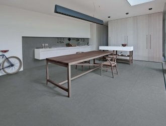 Плитка La Fabbrica Ava коллекция Resine