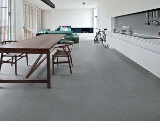 Плитка La Fabbrica Ava коллекция Resine