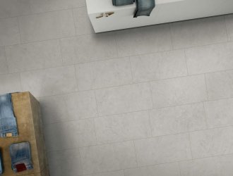 Плитка La Fabbrica Ava коллекция Resine