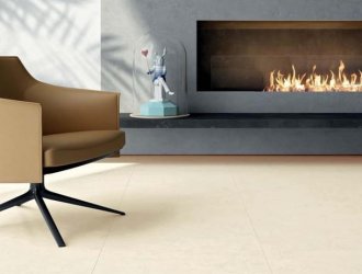 Плитка La Fabbrica Ava коллекция Resine