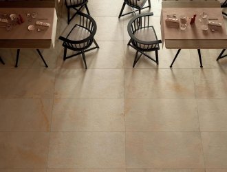 Плитка La Fabbrica Ava коллекция Royal Stone