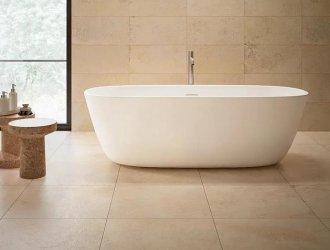 Плитка La Fabbrica Ava коллекция Royal Stone