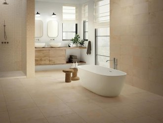 Плитка La Fabbrica Ava коллекция Royal Stone