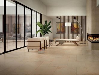 Плитка La Fabbrica Ava коллекция Royal Stone