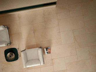 Плитка La Fabbrica Ava коллекция Royal Stone