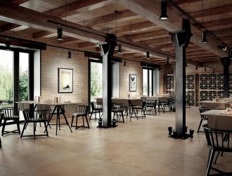 Плитка La Fabbrica Ava коллекция Royal Stone