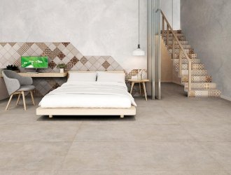 Плитка La Fabbrica Ava коллекция Space
