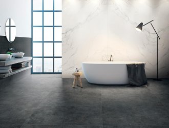 Плитка La Fabbrica Ava коллекция Space