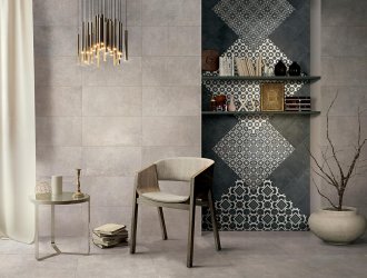 Плитка La Fabbrica Ava коллекция Space