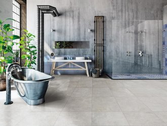 Плитка La Fabbrica Ava коллекция Space