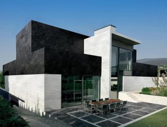 Плитка La Fabbrica Ava коллекция Storm