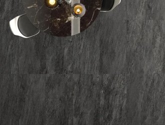 Плитка La Fabbrica Ava коллекция Storm