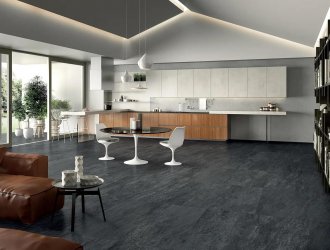 Плитка La Fabbrica Ava коллекция Storm