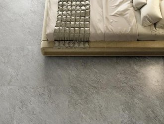 Плитка La Fabbrica Ava коллекция Storm