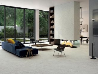 Плитка La Fabbrica Ava коллекция Storm