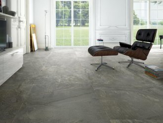 Плитка La Fabbrica Ava коллекция Tortoise